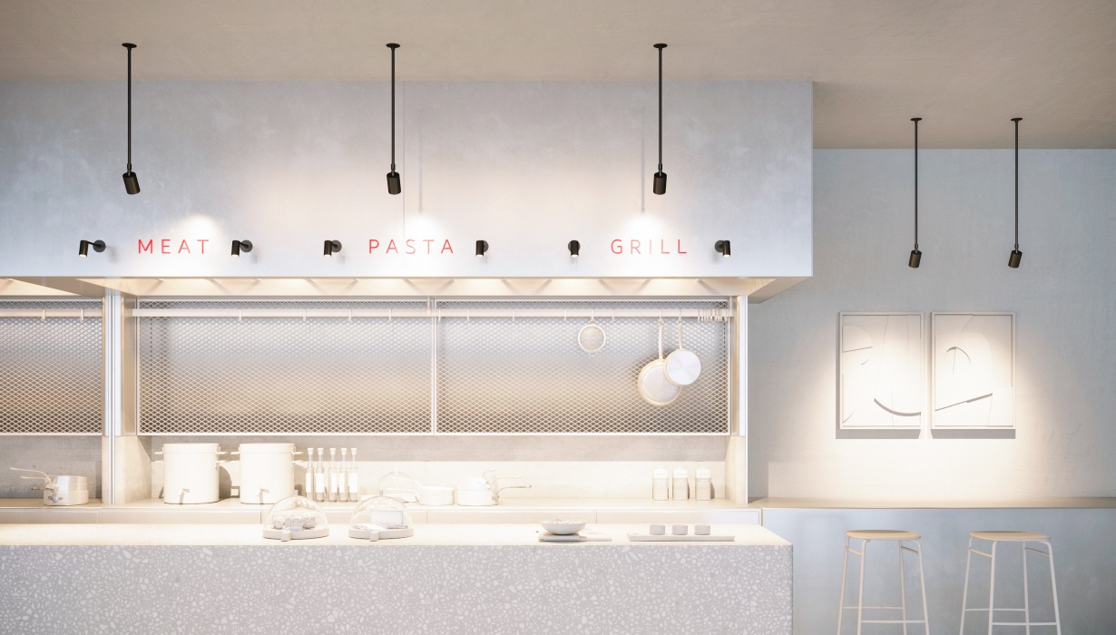 подвес для плафона. система подвеса lled-а-suspension для фито светильников эра б0028202. подвес для плафона. система подвеса эра lled-а-suspension для фито светильников. кронштейн-подвес для шинопровода arte lamp track accessories a410006 трека.